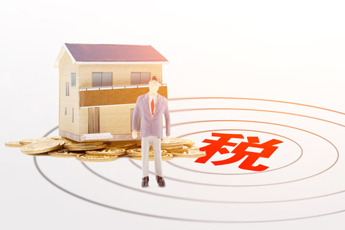 提醒！登记为一般纳税人，这些易错点要注意！
